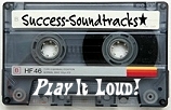 Success-Soundtracks™